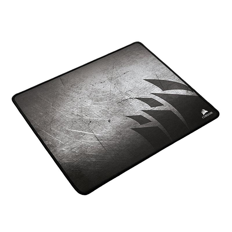 CORSAIR (MM300) - Tapis de...