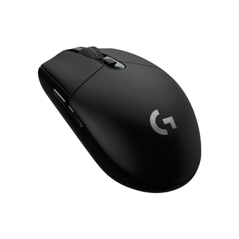 LOGITECH G305 Wireless...