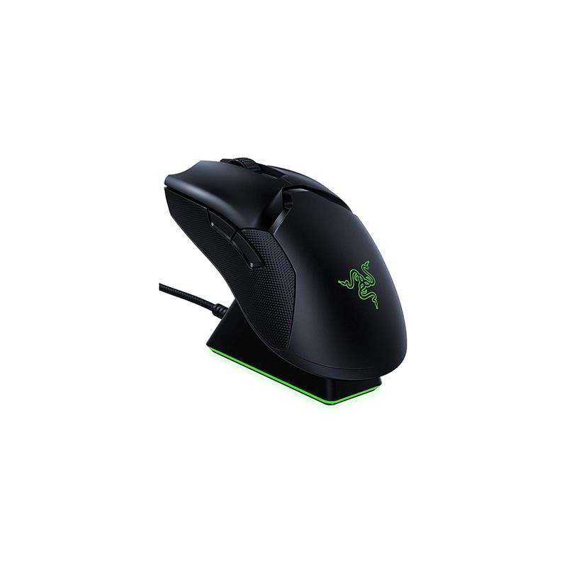 Razer Viper Ultimate...