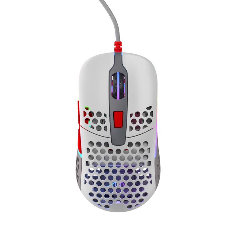 Xtrfy M42 Lightweight Mouse...