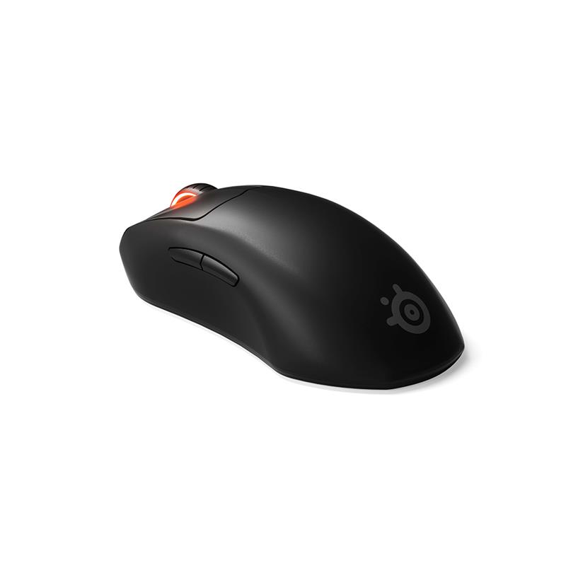 Souris de jeu STEELSERIES Prime FPS