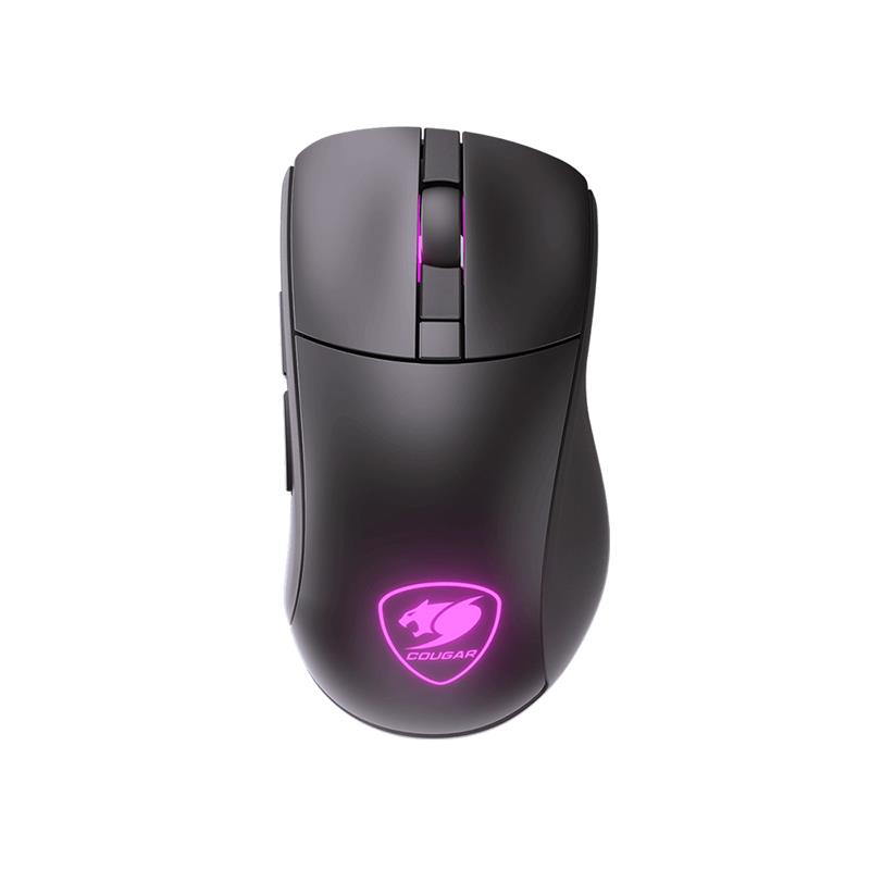 Cougar Surpassion RX Wireless Gaming Mouse (3MSRFWOB.0001)