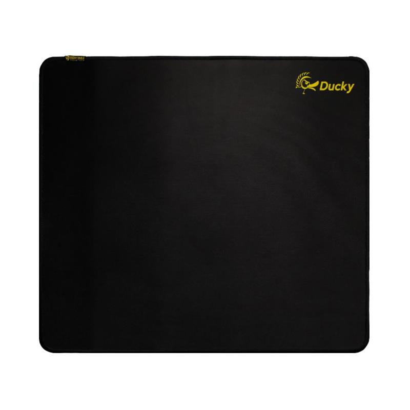 DUCKY Shield Large Mouse Pad(Open Box)