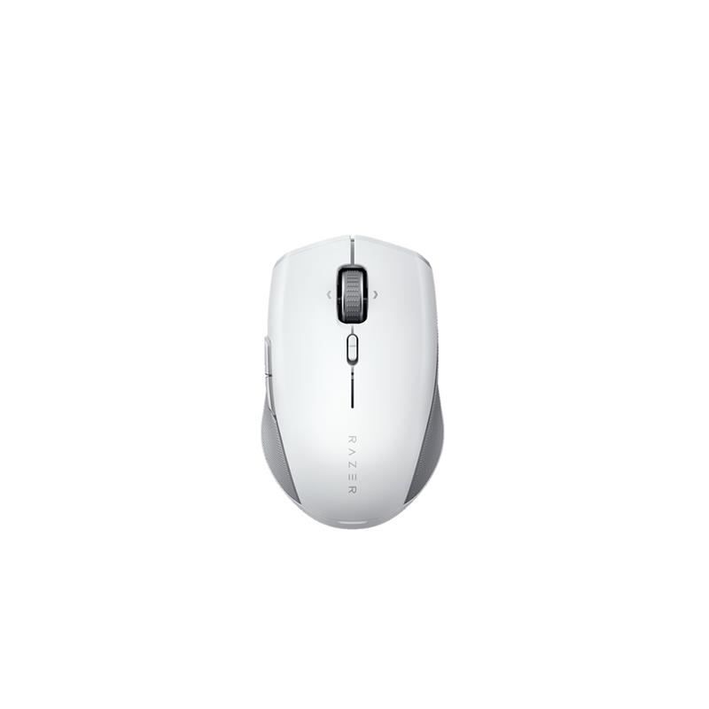 RAZER Pro Click Mini - Wireless Mouse(RZ01-03990100-R3U1)(Open Box)