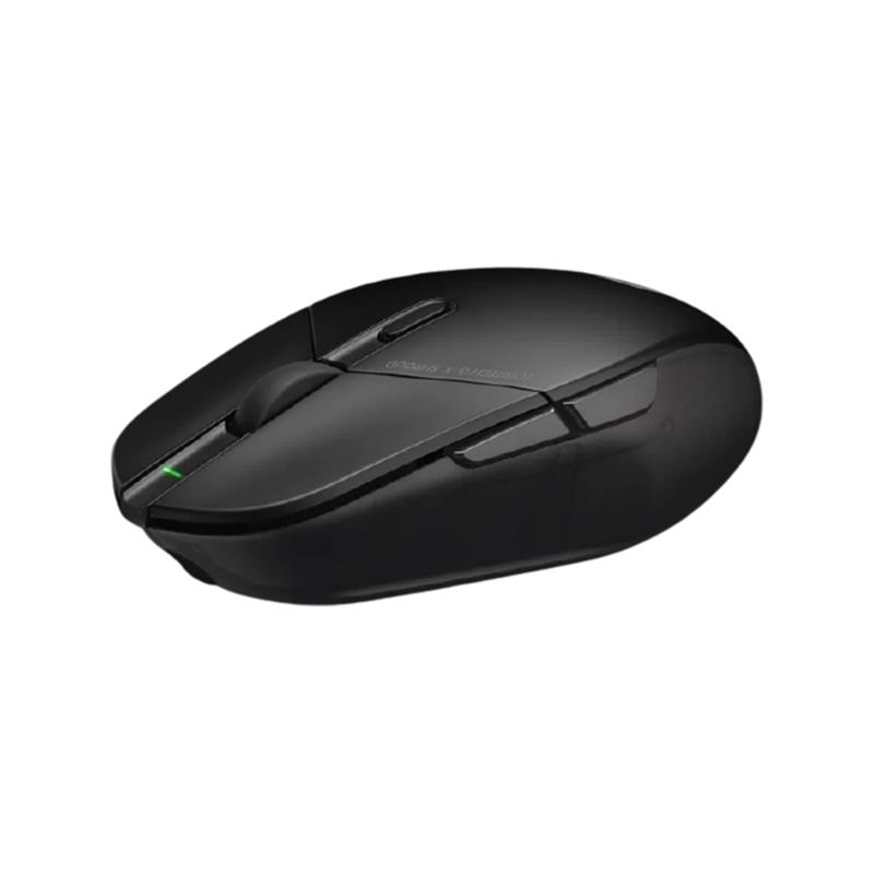 LOGITECH G303 Wireless Gaming Mouse - Shroud Edition(Open Box)