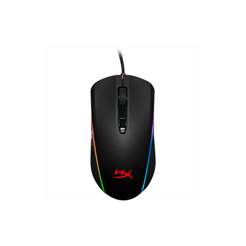 HYPERX Pulsefire Surge Gaming Mouse(Open Box)