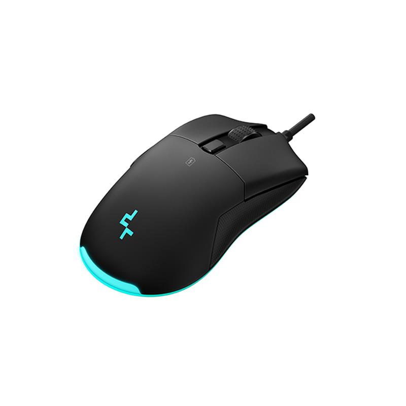 DeepCool MG510 Wireless Gaming Mouse