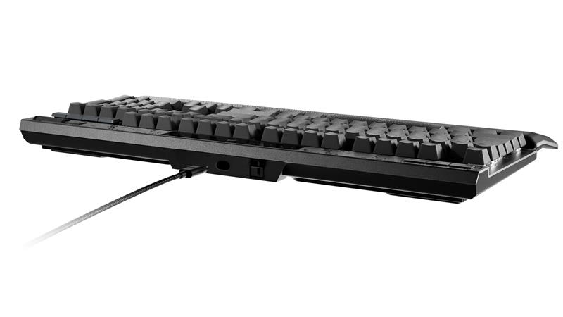 CORSAIR K70 MAX RGBラピッドトリガーCH-910961G-JP CORSAIR K70 MAX RGBラピッドトリガーCH-910961G-JP Amazon.co