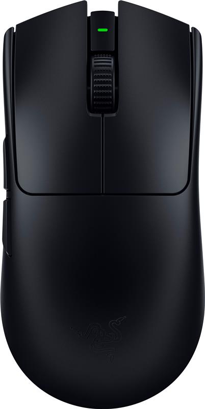 RAZER Viper V3 Pro SE Gaming Mouse - Black
