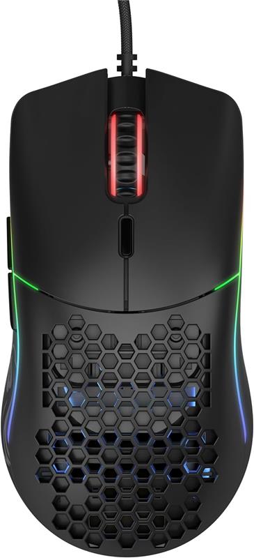 PC周辺機器 Glorious Model O Mouse Matt Black 71iH3LE9MYL._UF894,1000_QL80_.jpg