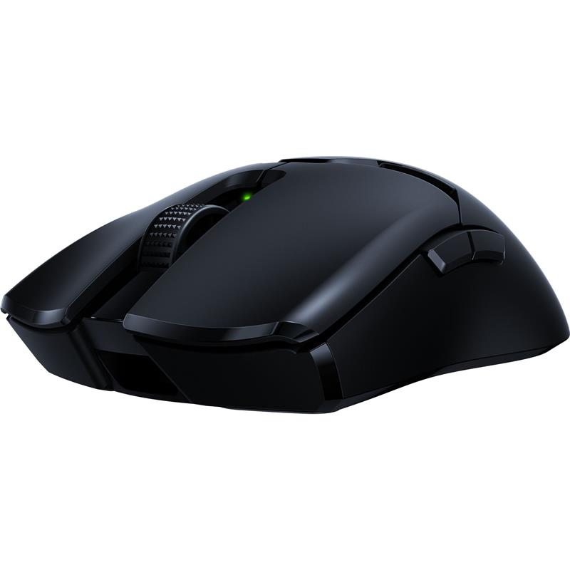 マウス・トラックボール Razer Viper V2 Pro Razer Viper V2 Pro RZ01-04390200-R3A1 [White] 価格比較