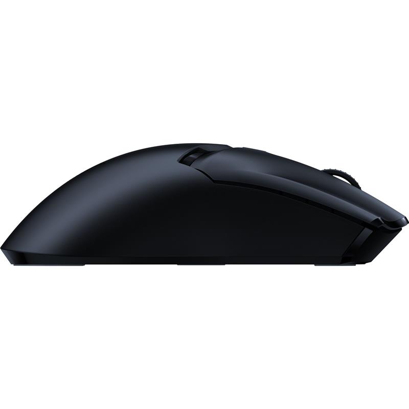 RAZER Viper V2 Pro - Wireless Gaming Mouse - Black - Canada