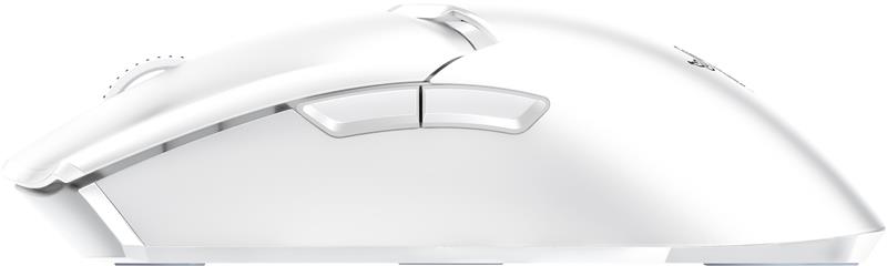 Viper v2 pro ホワイト Amazon | Viper V2 Pro HyperSpeed Wireless Gaming Mouse: 59g
