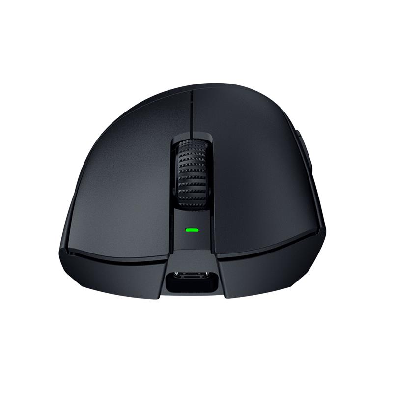 RAZER DeathAdder V3 Pro - Ergonomic Wireless Gaming Mouse