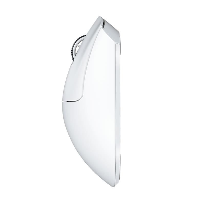 マウス・トラックボール Razer DeathAdder V3 Pro white Amazon.co.jp: Razer レイザー DeathAdder V3 Pro White