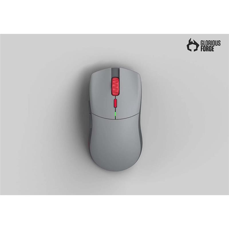 GLORIOUS Series One PRO Wireless Gaming  Mouse - Centauri(Open Box)