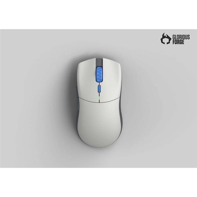 GLORIOUS Series One PRO Wireless Gaming Mouse - Vidar