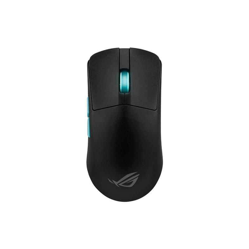 Asus ROG Harpe Ace Aim Lab Edition Wireless Gaming Mouse