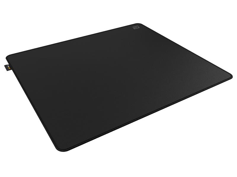 ENDGAME GEAR MPC450 CORDURA Gaming Mousepad 450 x 400mm - Black