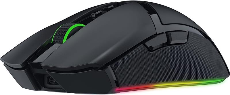 RAZER Cobra Pro Wireless Ambidextrous Gaming Mouse - Canada