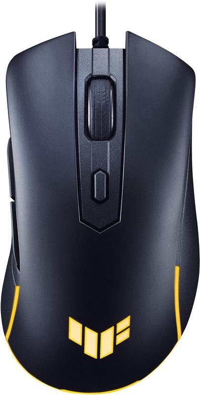 ASUS P309 TUF GAMING M3 GEN II Wired Gaming Mouse