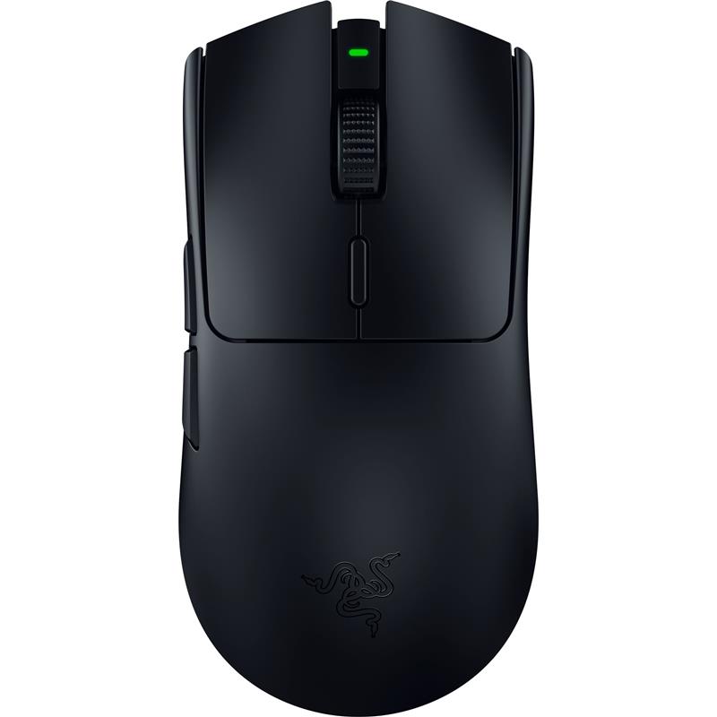 Razer Viper V3 HyperSpeed - Wireless Esports Mouse