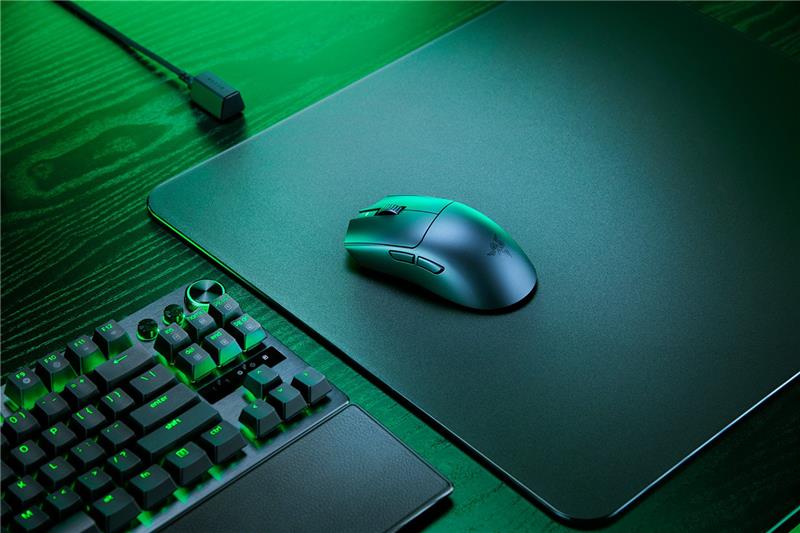 Razer Viper V3 Pro - Black - Canada Computers & Electronics Razer Viper V3 Pro - Black - Canada Computers & Electronics