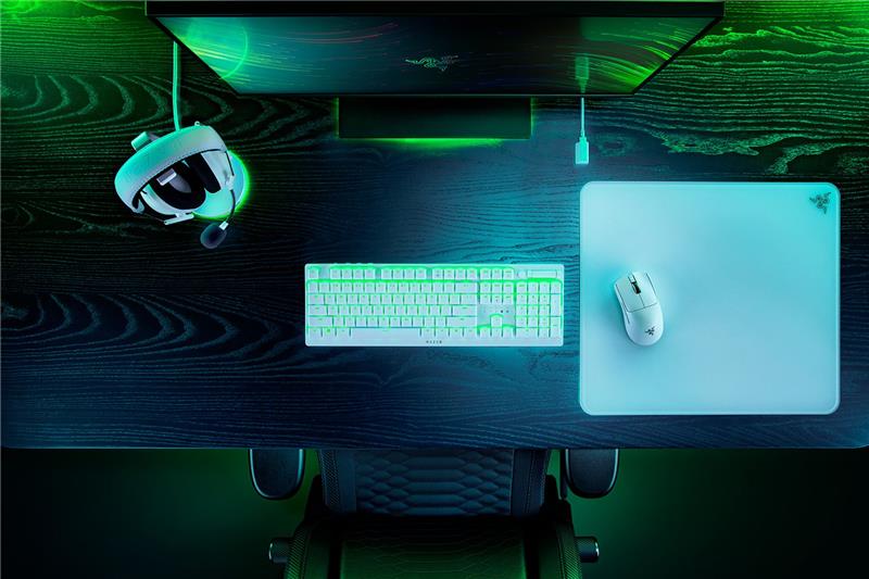Razer Viper V3 Pro - White - Canada Computers & Electronics Razer Viper V3 Pro - White - Canada Computers & Electronics