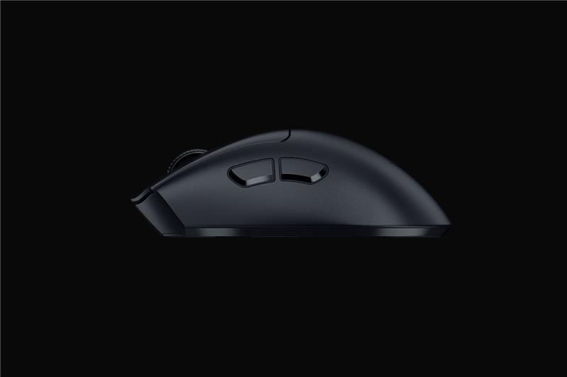Buy Razer DeathAdder V3 HyperSpeed | Gaming Mice | Razer.com