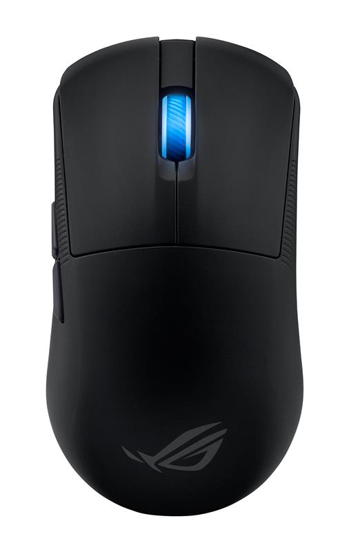 ASUS ROG Harpe Ace Mini Wireless Gaming Mouse-Black(Open Box)