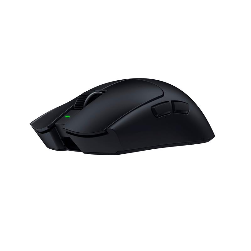RAZER Viper V4 Pro Gaming Mouse - Black
