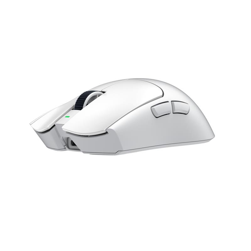 RAZER Viper V4 Pro Gaming Mouse - White(Open Box)