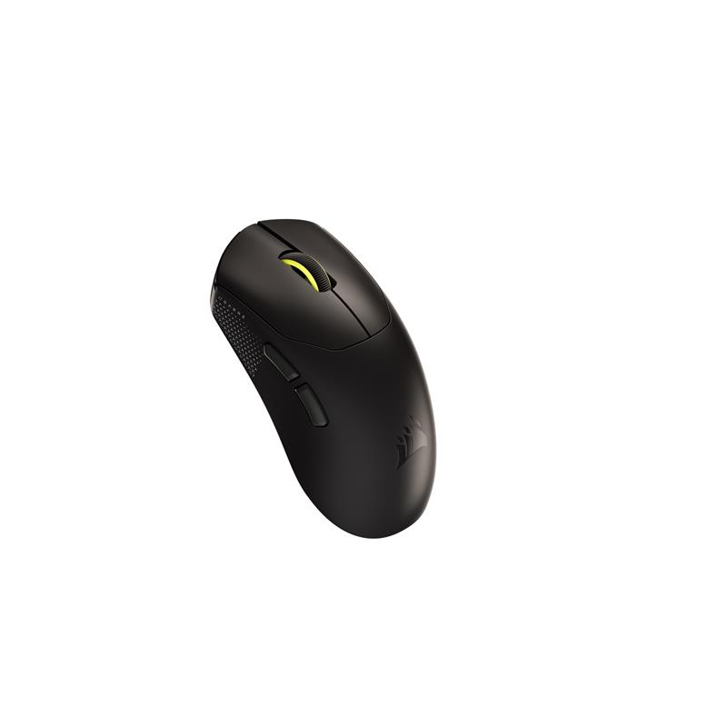CORSAIR SABRE v2 PRO Gaming Mice - Black