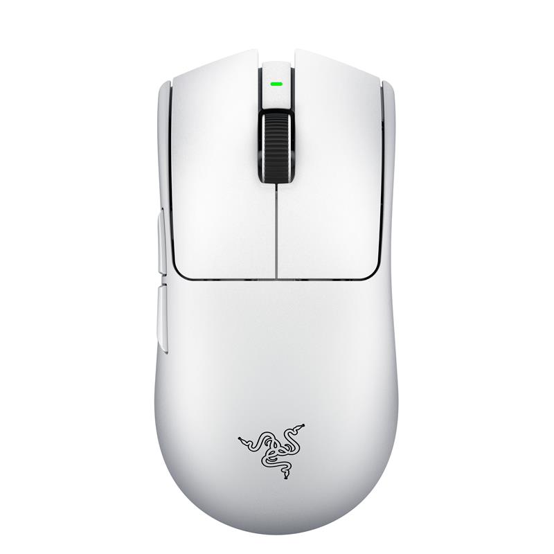 razer viper v4 pro ホワイト RAZER Viper V4 Pro Gaming Mouse - White - Canada Computers
