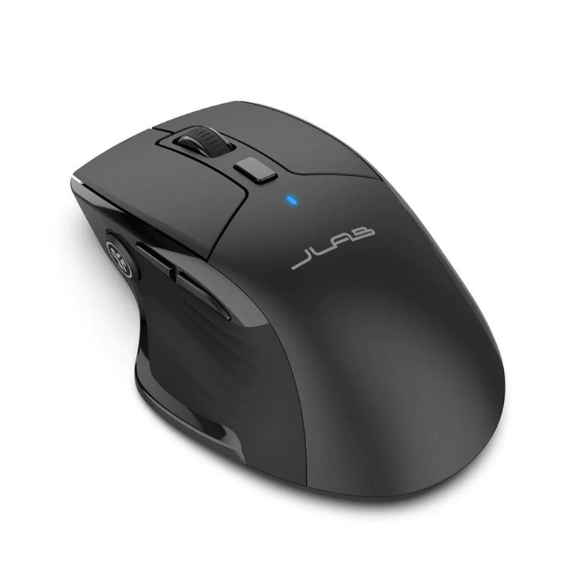 JLAB JBuds Wireless Mouse - Black