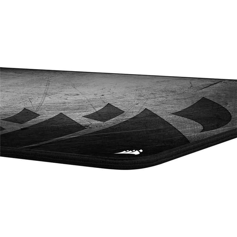 CORSAIR MM300 PRO Premium Spill-Proof Cloth Gaming Mouse Pad
