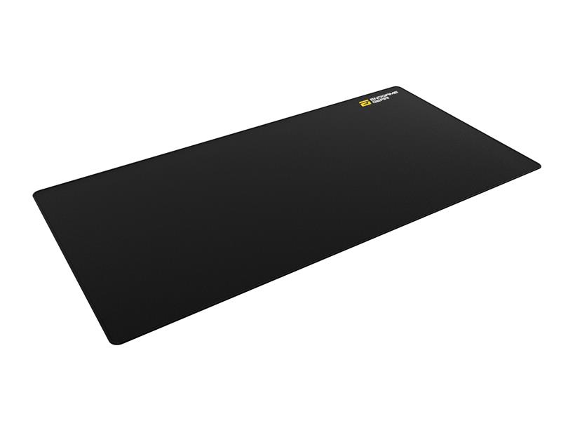 ENDGAME GEAR MPJ890 Gaming Mousepad 890 x 450mm - Black