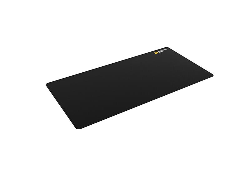 ENDGAME GEAR MPJ1200 Gaming Mousepad 1200 x 600mm - Black