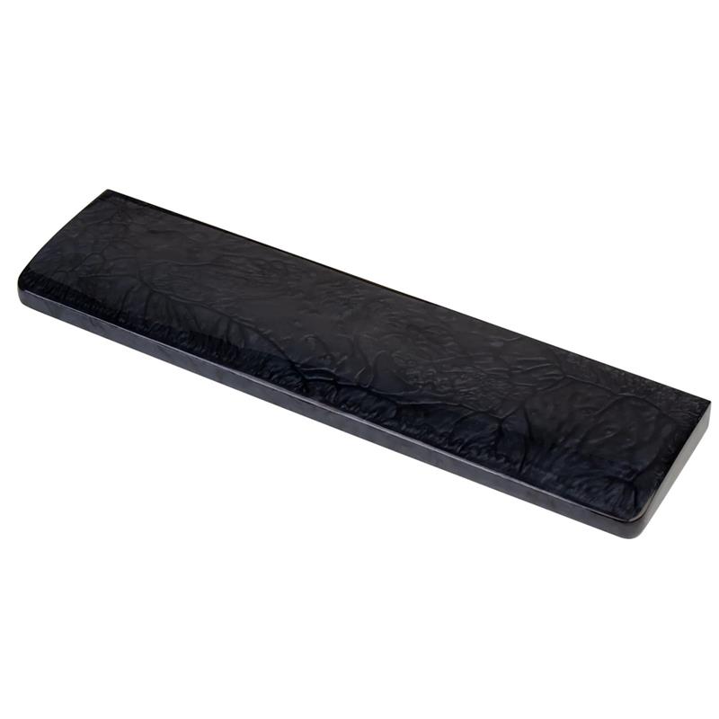 KEYCRHON Resin Palm rest - 60-65%