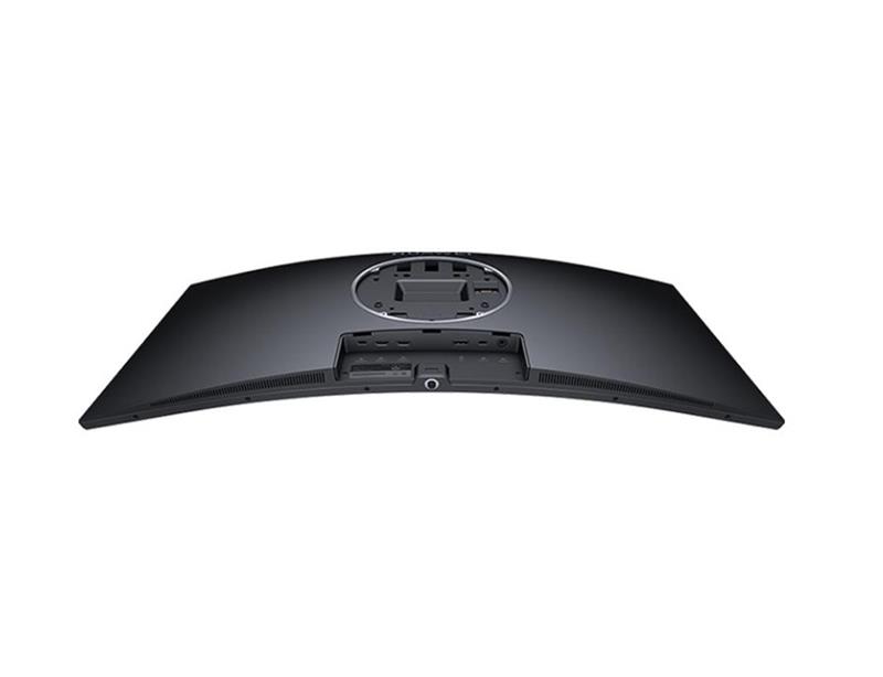 Huawei Mateview GT 34