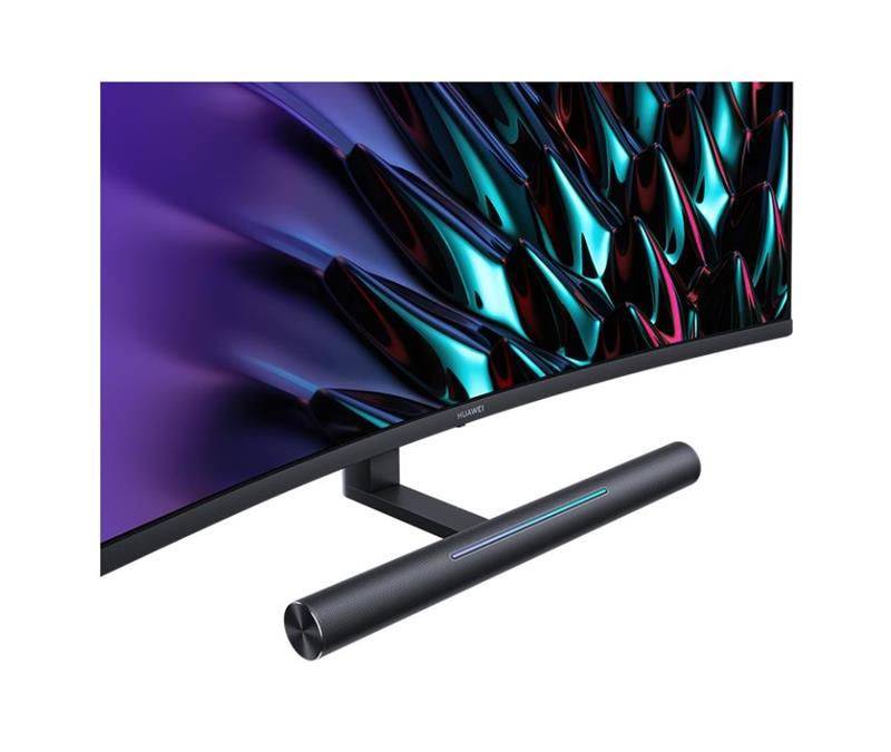 Huawei Mateview GT 34