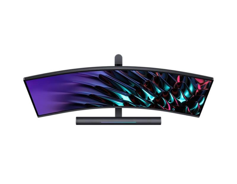 Huawei Mateview GT 34