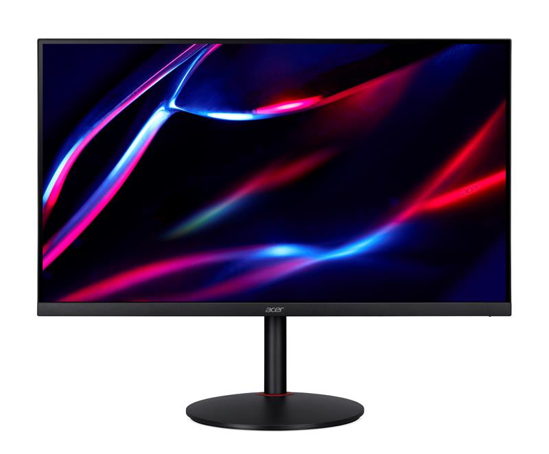 acer XV320QU 31.5インチ モニター Acer Nitro XV320QU 32