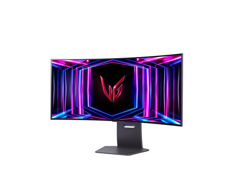 LG UltraGear OLED 34G950QE-B 33.9インチ 82657.jpg