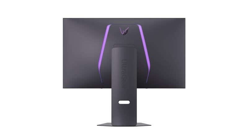 LG 31.5インチ UltraGear OLED 4K 240Hz LG UltraGear™ 45-inch OLED 240Hz WQHD Curved Smart Gaming