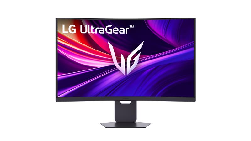 LG Ultragear 37G800A-B 37 po 3840 x 2160 VA 165 Hz de jeu Moniteur