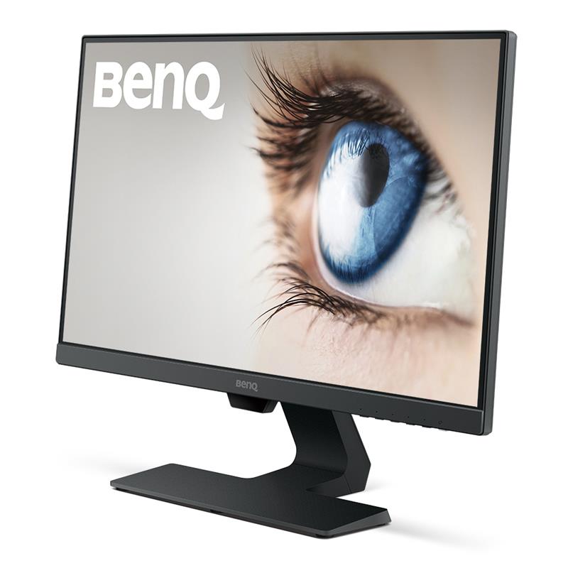 Benq モニター GW2480 GW2480T｜23.8