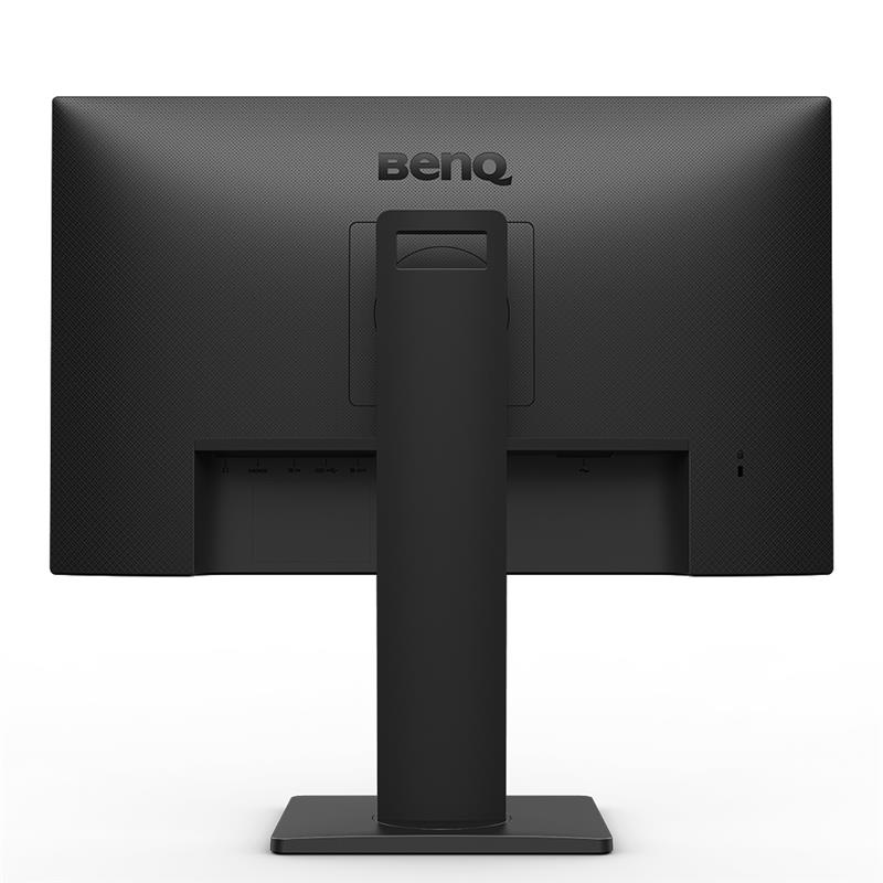 BenQ GW2485TC 24
