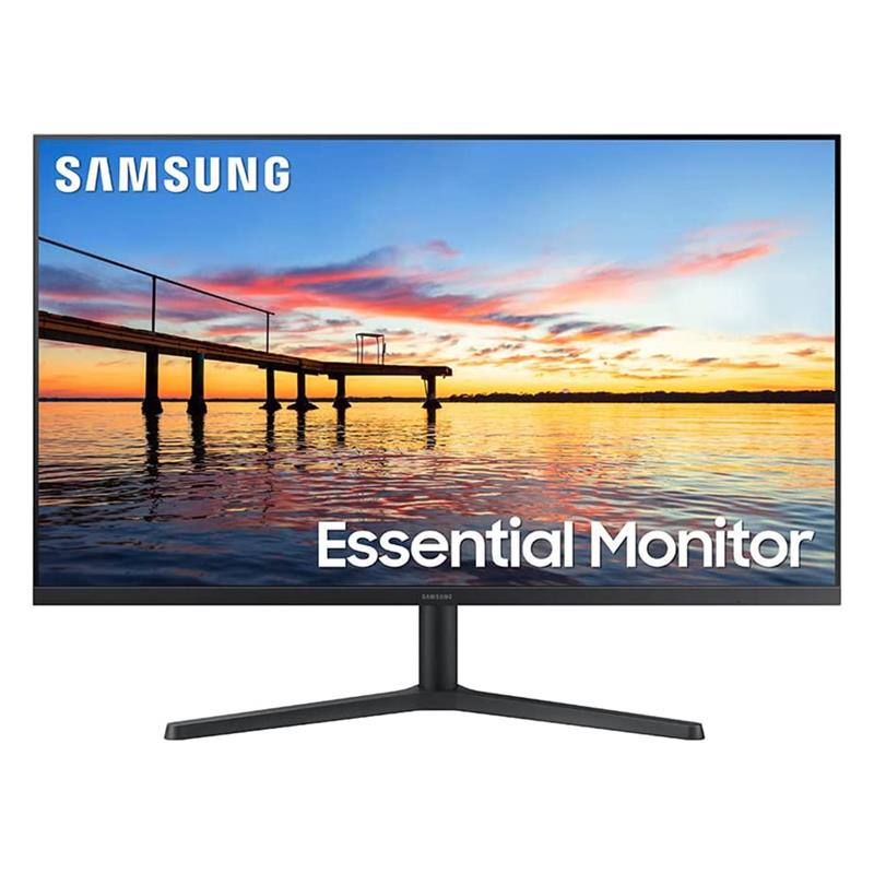 Samsung 32" FHD 75Hz 8ms FreeSync Monitor (LS32B300NWNXGO)