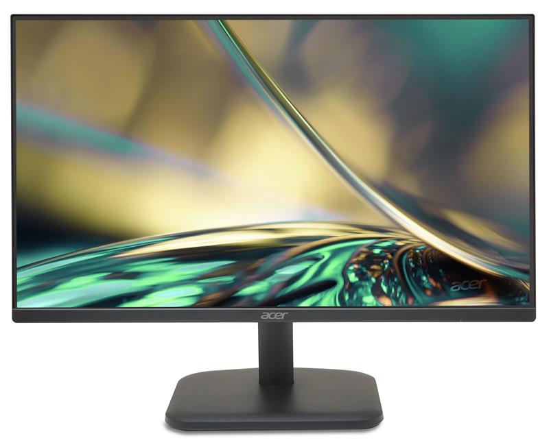 Acer Office 23.8in IPS 1920x1080 1ms 100Hz Monitor(Open Box)